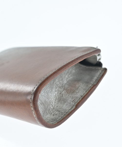 PORTER 其他/商品