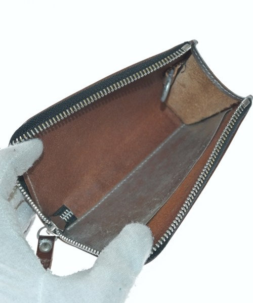 PORTER 其他/商品
