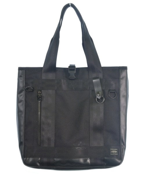 PORTER 托特包