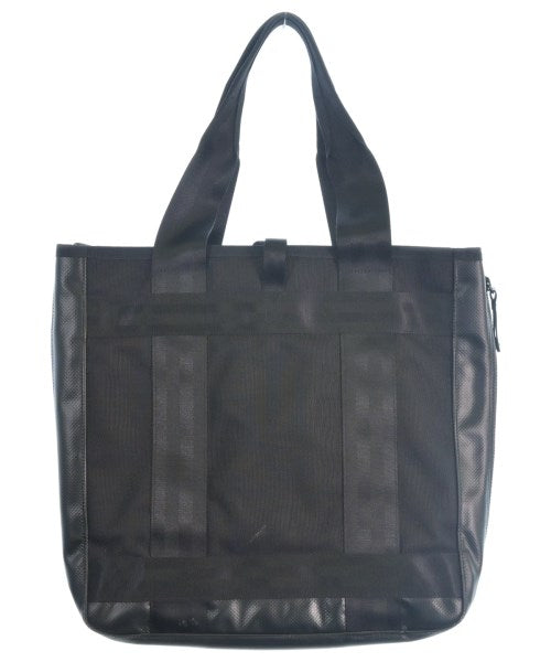 PORTER 托特包