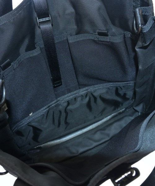 PORTER 托特包