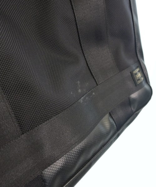 PORTER 托特包