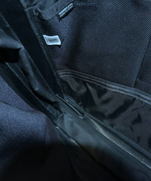 PORTER 托特包
