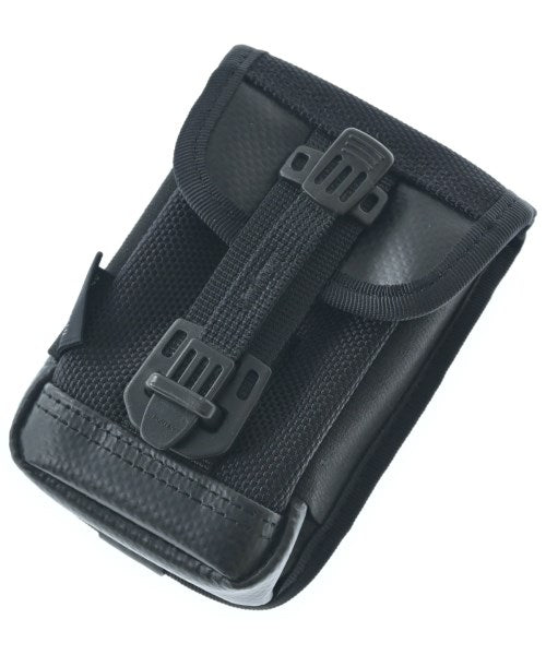 PORTER 其他/商品