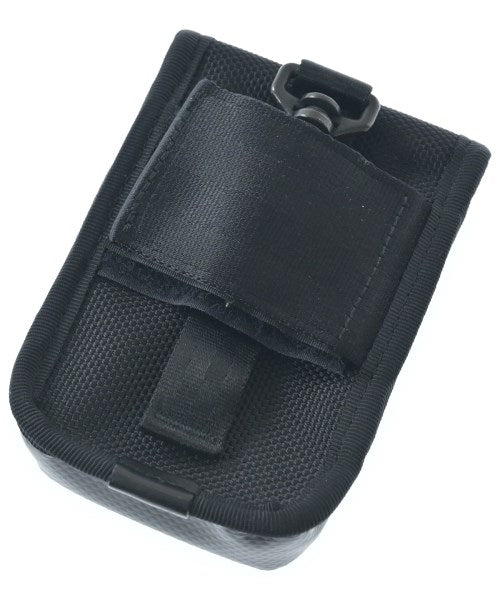 PORTER 其他/商品