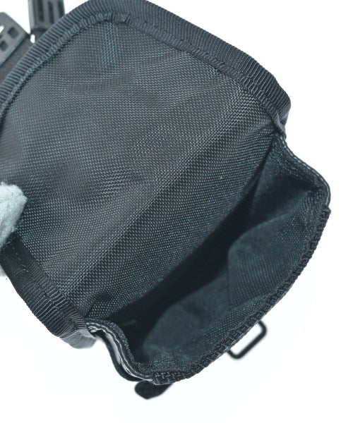 PORTER 其他/商品