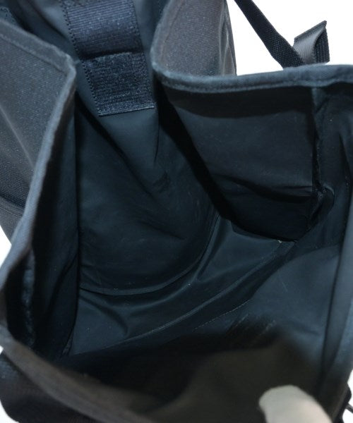 PORTER 背包