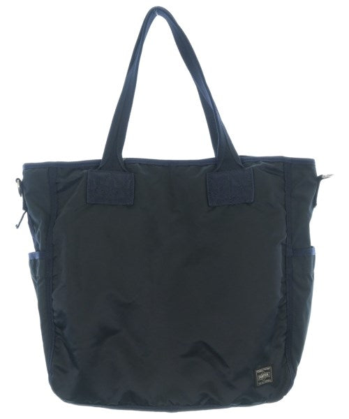 PORTER 托特包