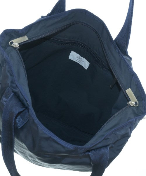 PORTER 托特包