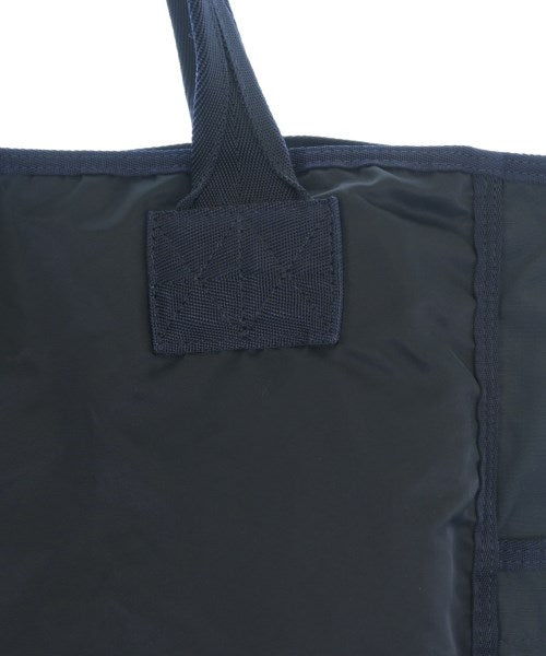 PORTER 托特包