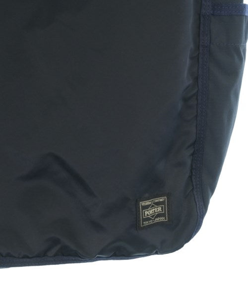 PORTER 托特包