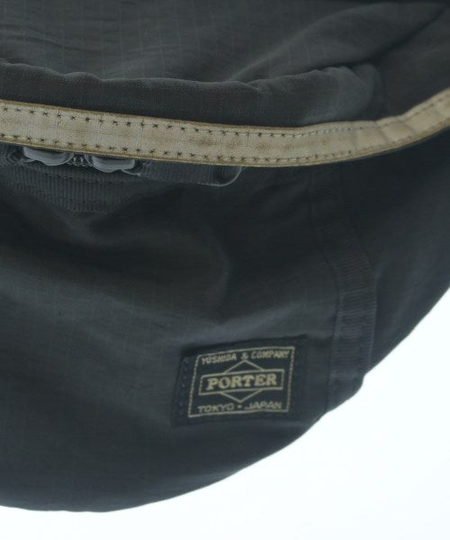 PORTER 肩背包