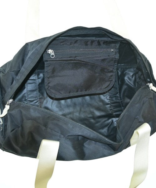 HEAD PORTER 週末包/旅行包