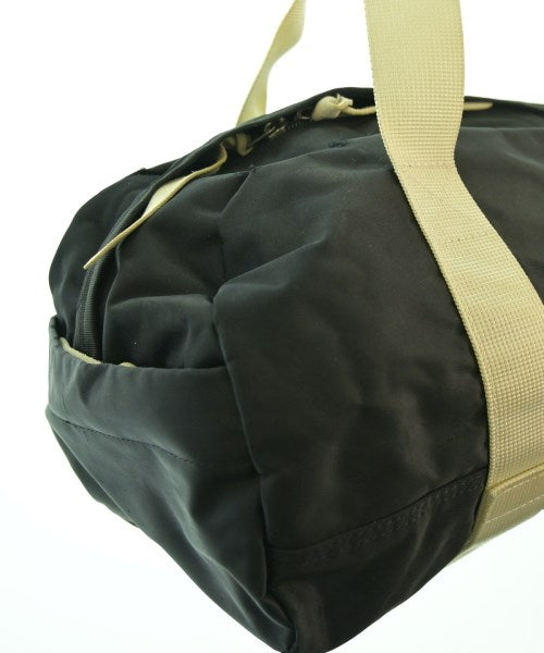 HEAD PORTER 週末包/旅行包