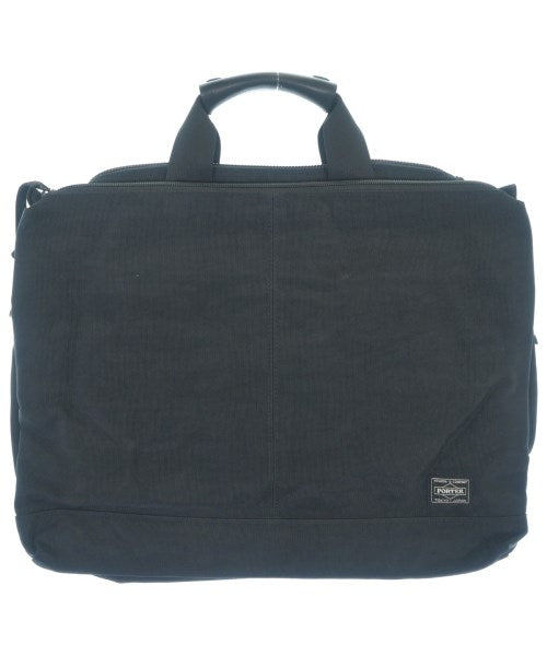 PORTER 商務包