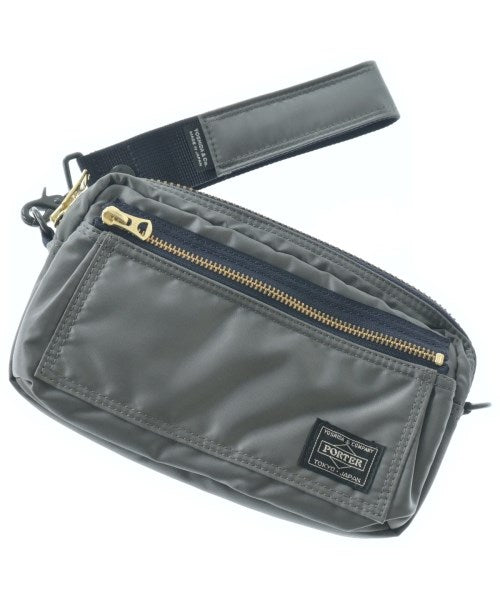 PORTER 其他/商品