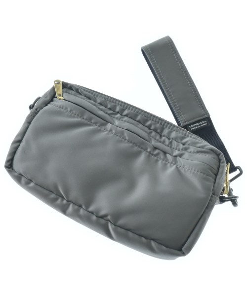 PORTER 其他/商品
