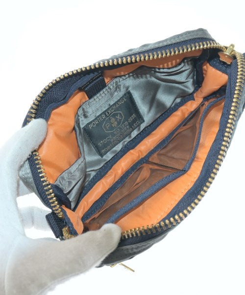 PORTER 其他/商品