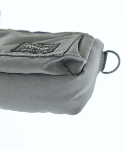 PORTER 其他/商品