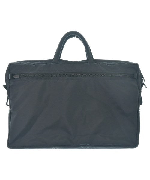 PORTER 商務包