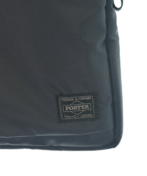 PORTER 商務包