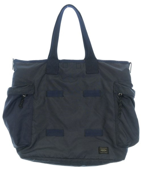 PORTER 托特包