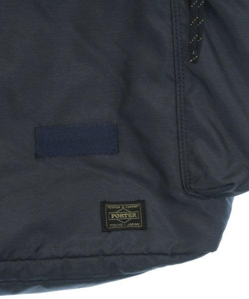 PORTER 托特包