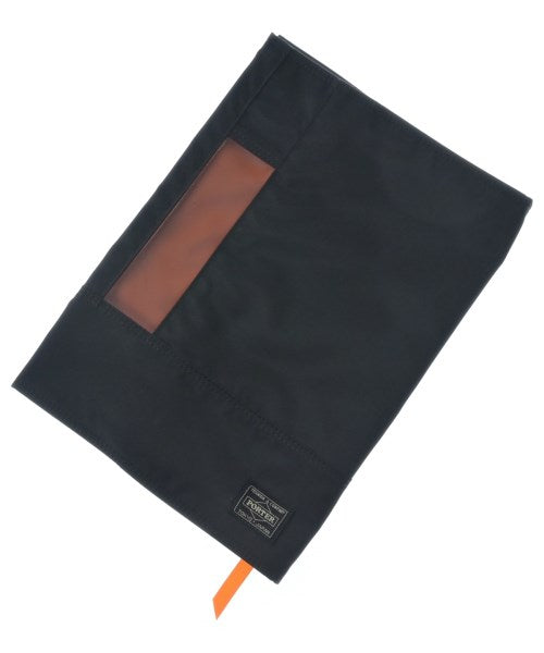PORTER 其他/商品
