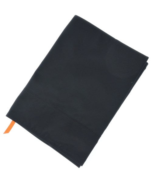 PORTER 其他/商品