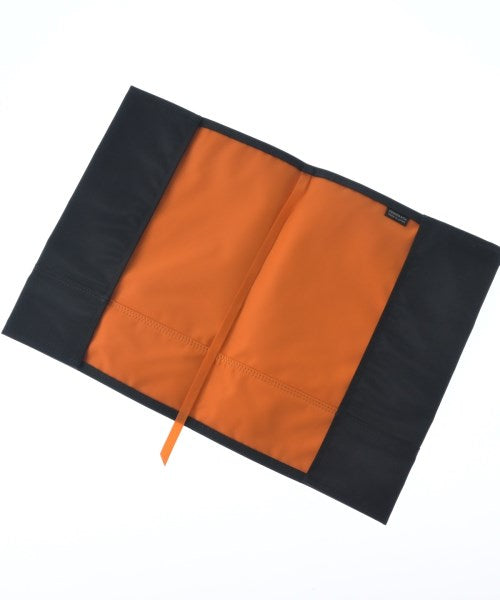 PORTER 其他/商品