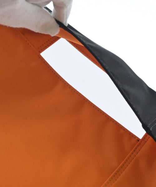 PORTER 其他/商品