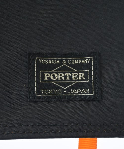 PORTER 其他/商品