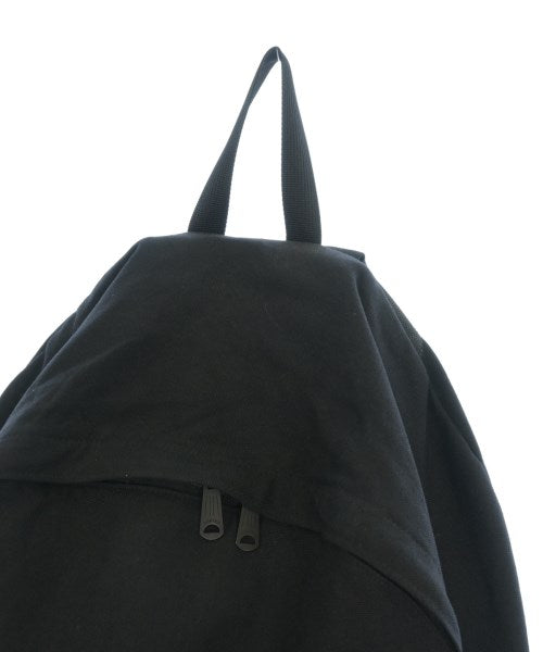 PORTER 背包