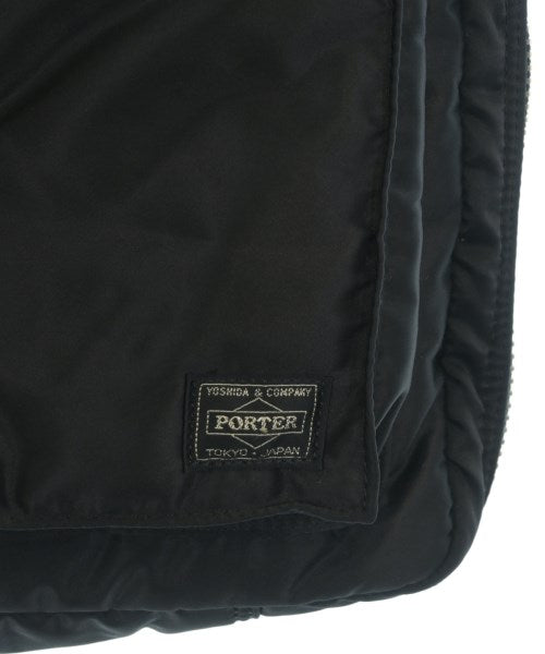 PORTER 其他包款