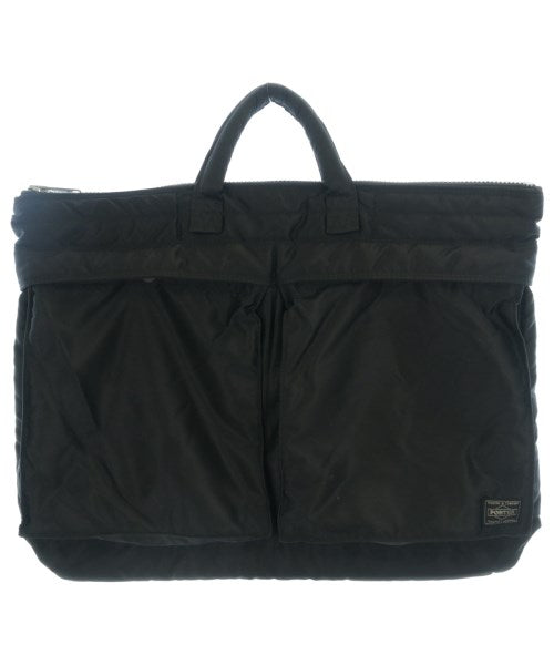 PORTER 托特包
