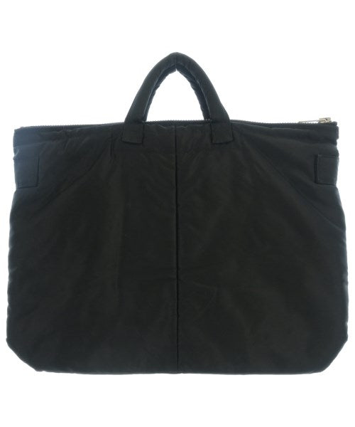 PORTER 托特包