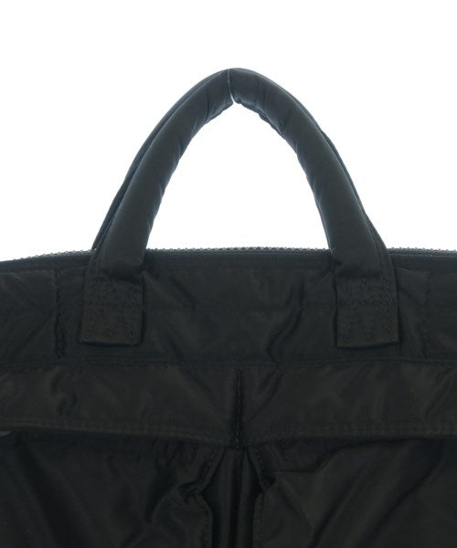 PORTER 托特包