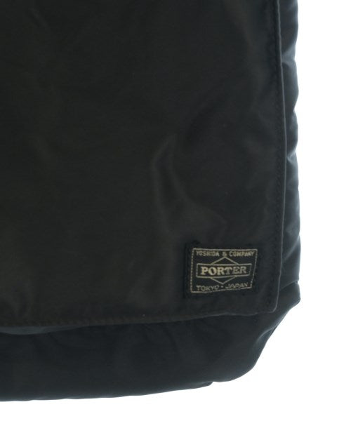 PORTER 托特包