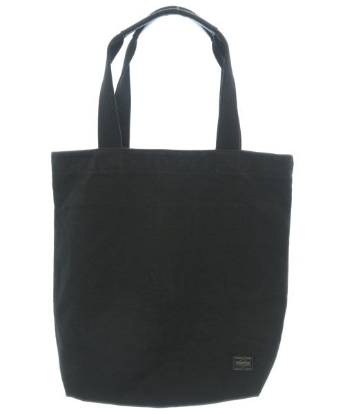 PORTER 托特包