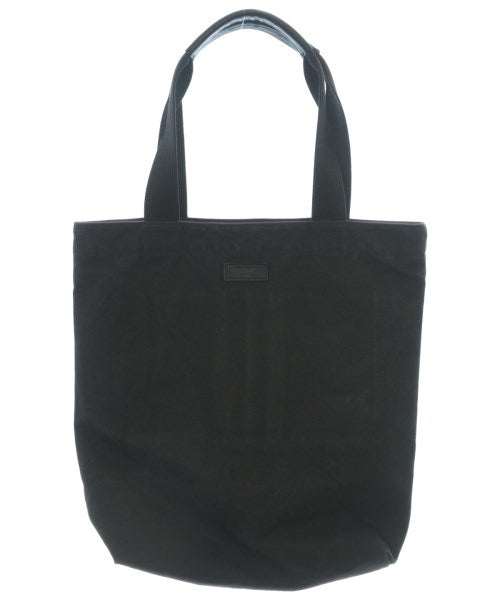 PORTER 托特包