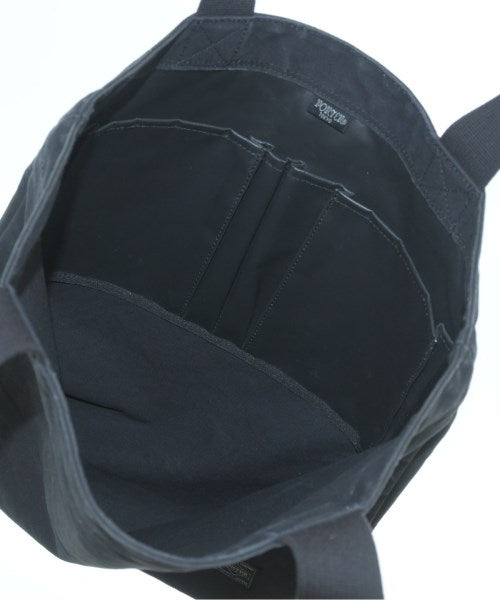 PORTER 托特包