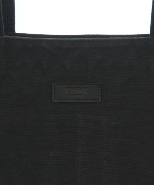 PORTER 托特包