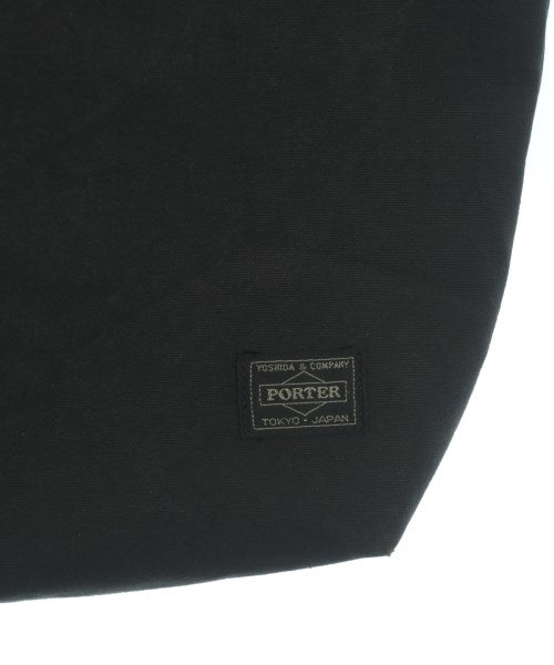 PORTER 托特包