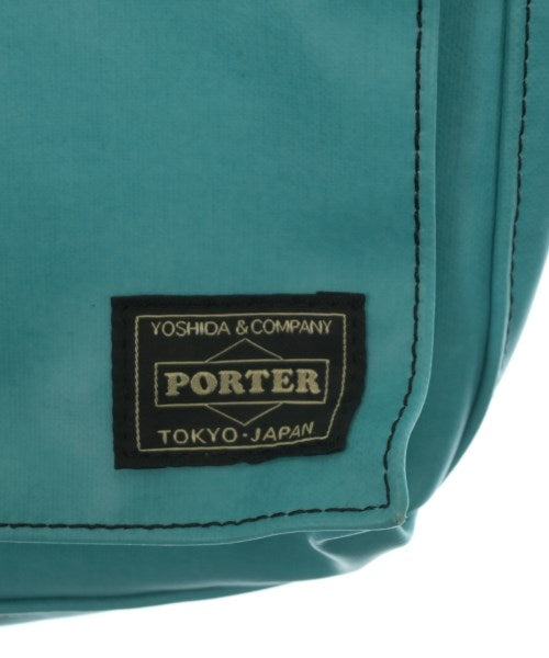 PORTER 肩背包