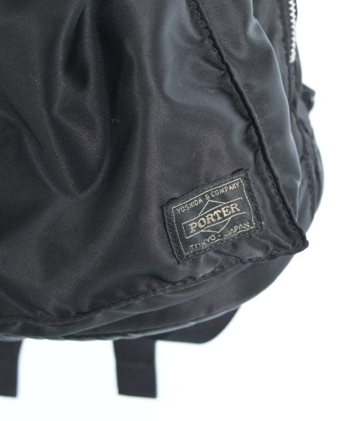 PORTER 背包