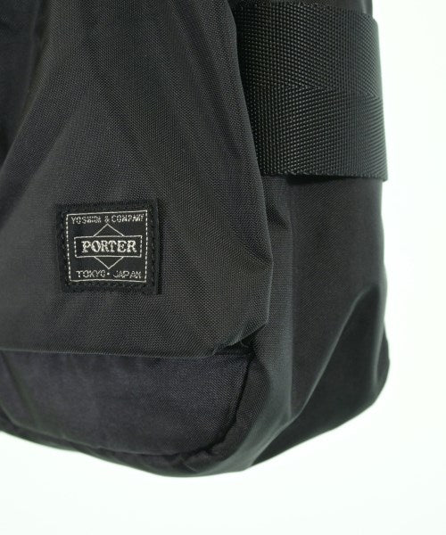 PORTER 肩背包