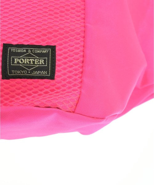 PORTER 其他包款