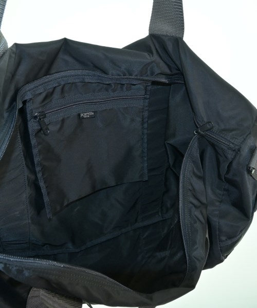 PORTER 週末包/旅行包
