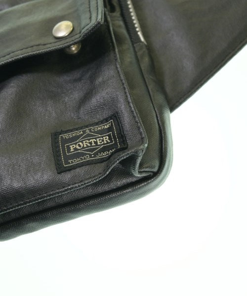 PORTER 其他包款