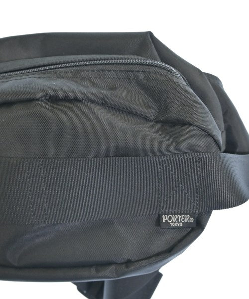 PORTER 其他包款